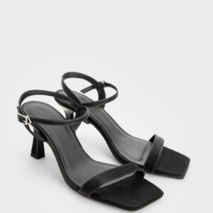 SD Quai Ngang Gót Trơn 7P