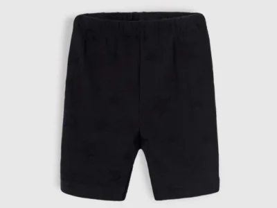 Quần legging lửng bé gái Rabity 91101